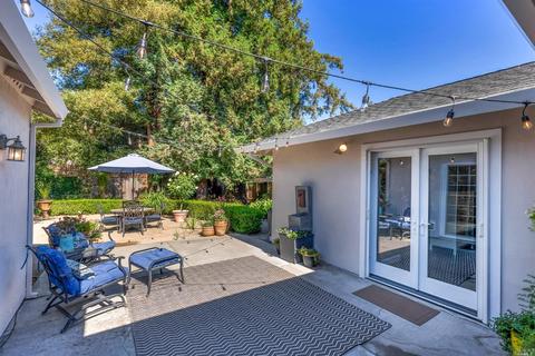 505 Webber St, Napa, CA 94559 photo 41