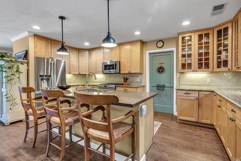 505 Webber St, Napa, CA 94559 photo 3