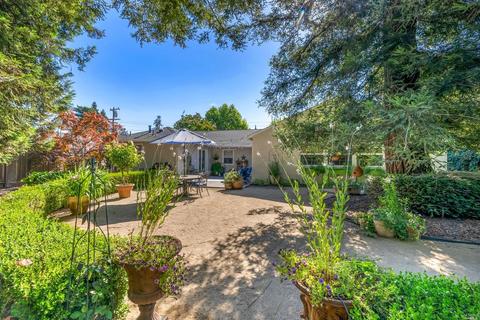 505 Webber St, Napa, CA 94559 photo 36