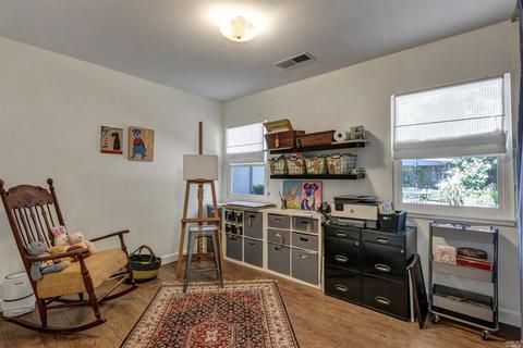 505 Webber St, Napa, CA 94559 photo 24