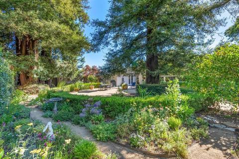 505 Webber St, Napa, CA 94559 photo 49