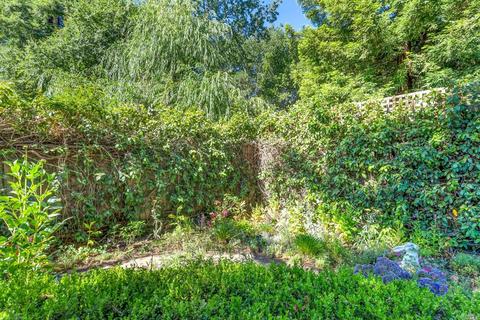 505 Webber St, Napa, CA 94559 photo 48