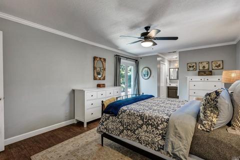 505 Webber St, Napa, CA 94559 photo 32