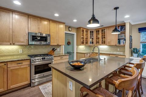 505 Webber St, Napa, CA 94559 photo 4