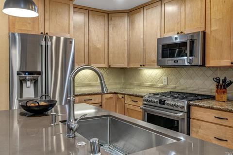 505 Webber St, Napa, CA 94559 photo 8