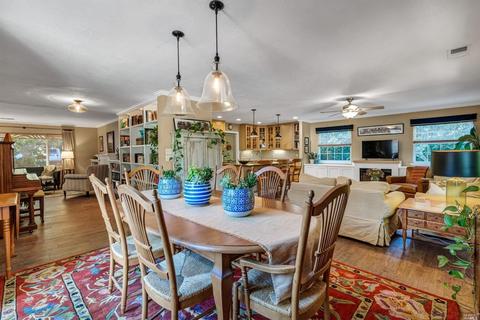 505 Webber St, Napa, CA 94559 photo 2