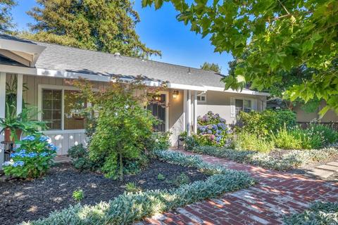 505 Webber St, Napa, CA 94559 photo 56
