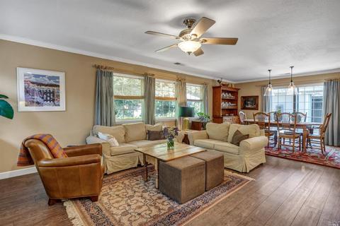 505 Webber St, Napa, CA 94559 photo 12