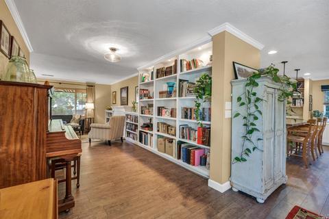 505 Webber St, Napa, CA 94559 photo 23