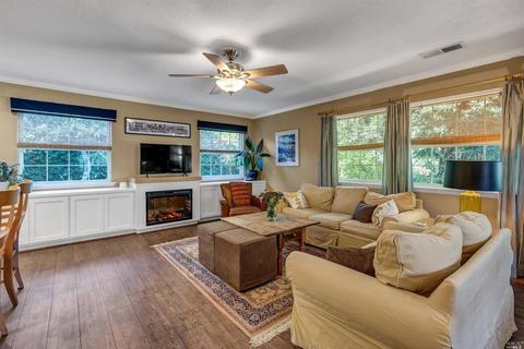 505 Webber St, Napa, CA 94559 photo 11