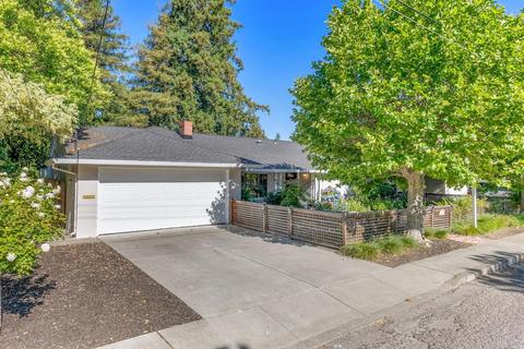 505 Webber St, Napa, CA 94559 photo 58