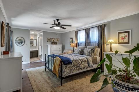 505 Webber St, Napa, CA 94559 photo 29