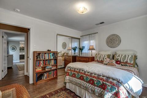 505 Webber St, Napa, CA 94559 photo 28