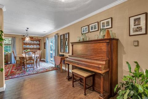 505 Webber St, Napa, CA 94559 photo 22