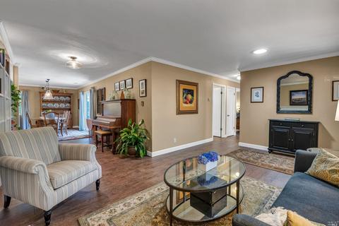 505 Webber St, Napa, CA 94559 photo 20
