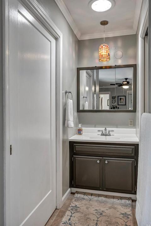 505 Webber St, Napa, CA 94559 photo 35