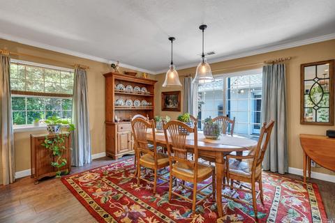 505 Webber St, Napa, CA 94559 photo 15