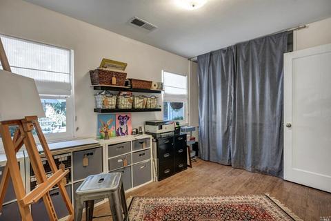505 Webber St, Napa, CA 94559 photo 25