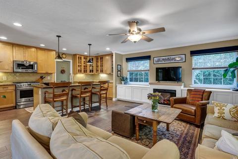 505 Webber St, Napa, CA 94559 photo 6