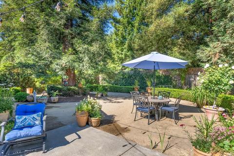 505 Webber St, Napa, CA 94559 photo 43