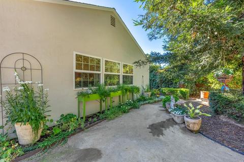 505 Webber St, Napa, CA 94559 photo 45