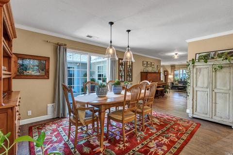 505 Webber St, Napa, CA 94559 photo 14