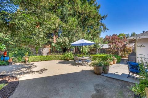 505 Webber St, Napa, CA 94559 photo 46