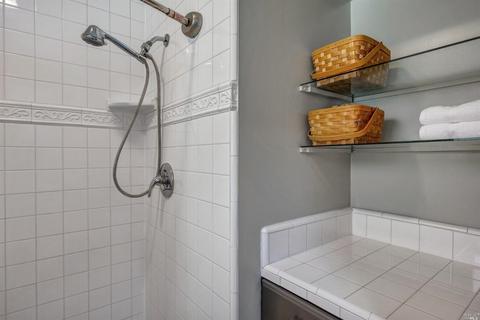 505 Webber St, Napa, CA 94559 photo 34