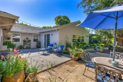 505 Webber St, Napa, CA 94559 photo 44