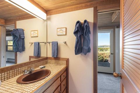 21525 Heron Dr, Bodega Bay, CA 94923 photo 23