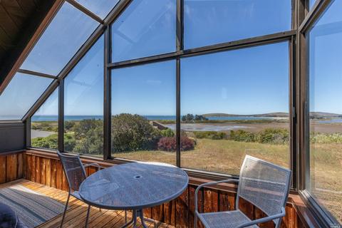21525 Heron Dr, Bodega Bay, CA 94923 photo 32