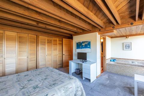 21525 Heron Dr, Bodega Bay, CA 94923 photo 21