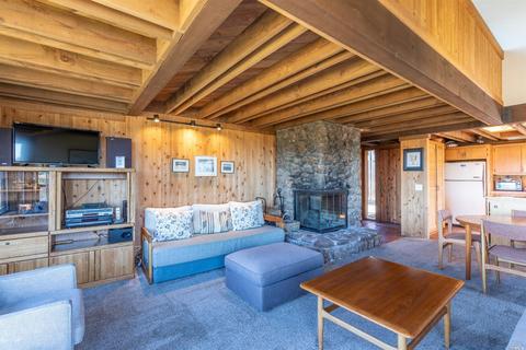 21525 Heron Dr, Bodega Bay, CA 94923 photo 15