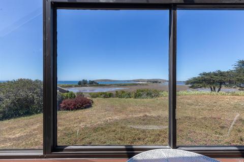 21525 Heron Dr, Bodega Bay, CA 94923 photo 33