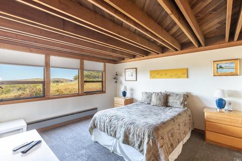 21525 Heron Dr, Bodega Bay, CA 94923 photo 26