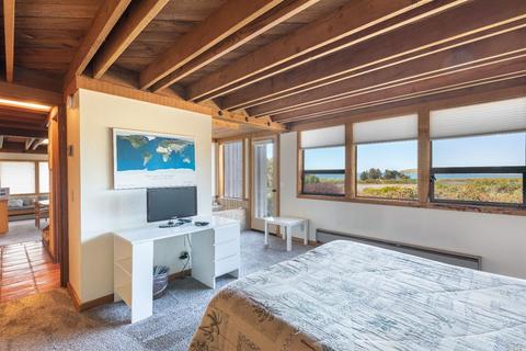 21525 Heron Dr, Bodega Bay, CA 94923 photo 27