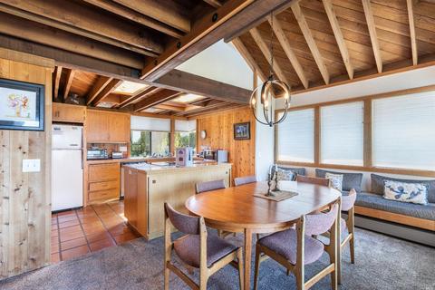21525 Heron Dr, Bodega Bay, CA 94923 photo 18