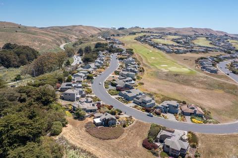 21525 Heron Dr, Bodega Bay, CA 94923 photo 3