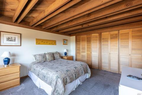21525 Heron Dr, Bodega Bay, CA 94923 photo 20