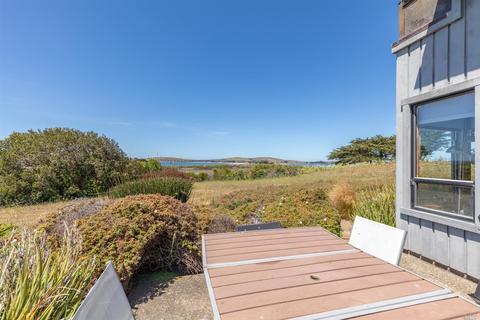21525 Heron Dr, Bodega Bay, CA 94923 photo 8