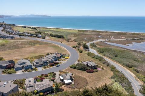 21525 Heron Dr, Bodega Bay, CA 94923 photo 1