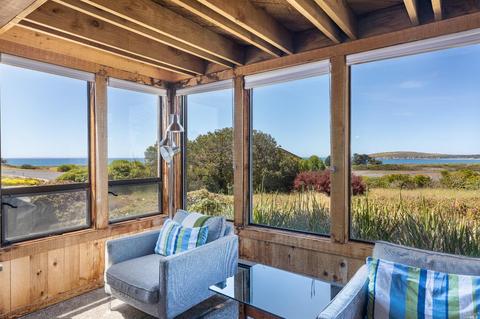 21525 Heron Dr, Bodega Bay, CA 94923 photo 17