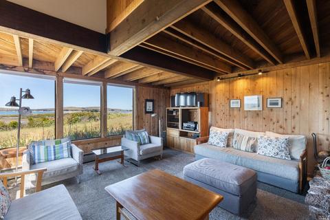21525 Heron Dr, Bodega Bay, CA 94923 photo 13
