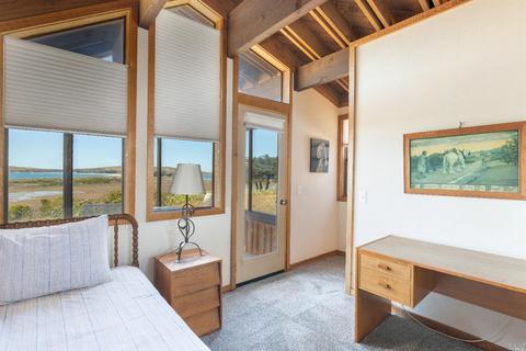 21525 Heron Dr, Bodega Bay, CA 94923 photo 30