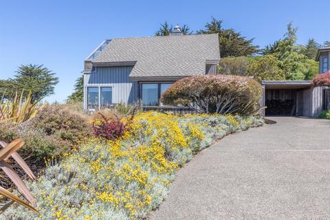 21525 Heron Dr, Bodega Bay, CA 94923 photo 5