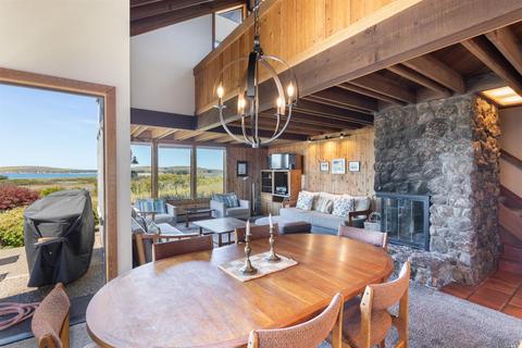 21525 Heron Dr, Bodega Bay, CA 94923 photo 11