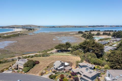 21525 Heron Dr, Bodega Bay, CA 94923 photo 19