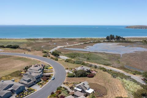 21525 Heron Dr, Bodega Bay, CA 94923 photo 2