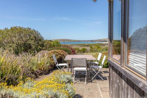 21525 Heron Dr, Bodega Bay, CA 94923 photo 7
