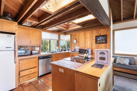 21525 Heron Dr, Bodega Bay, CA 94923 photo 9